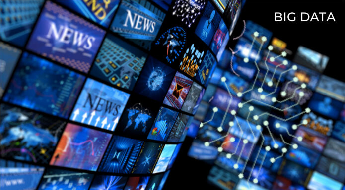 Media and Entertainment