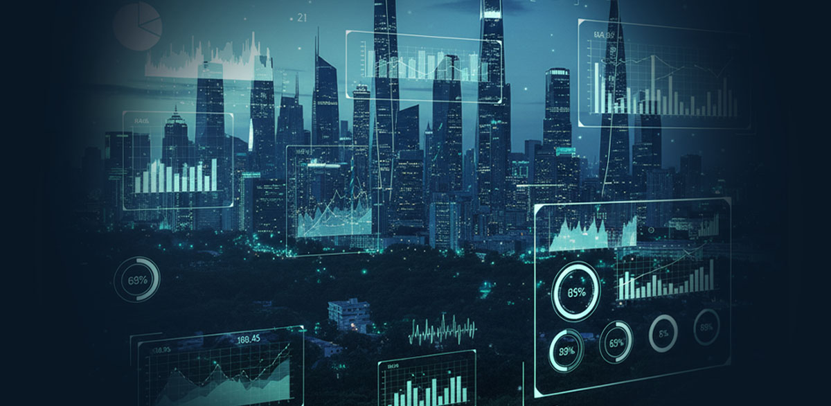 Real Estate and Construction